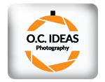 Creative Photography for all occasions!